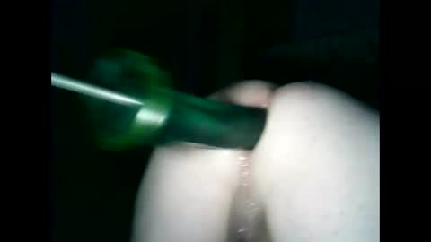 alfabata online show from February 2, 2025, 1:19 pm