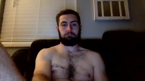 constructionmike1 online show from February 4, 2025, 5:31 am