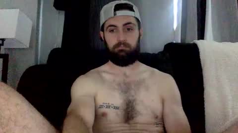 constructionmike1 online show from April 17, 2026, 10:02 pm