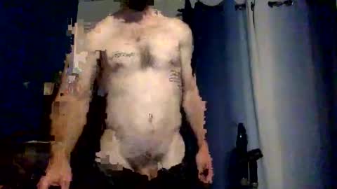 constructionmike1 online show from April 19, 2026, 4:12 am