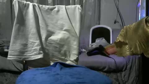 consule123 online show from March 28, 2026, 8:41 pm