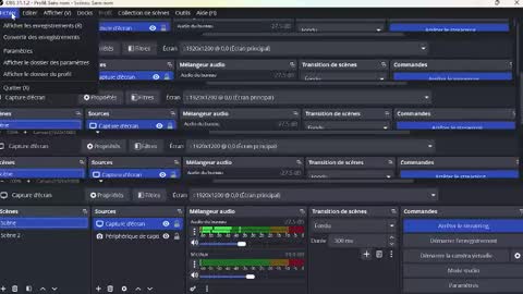 conte2024 online show from September 22, 2025, 8:27 am