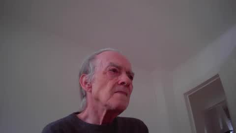 conte2024 online show from February 11, 2026, 8:30 am