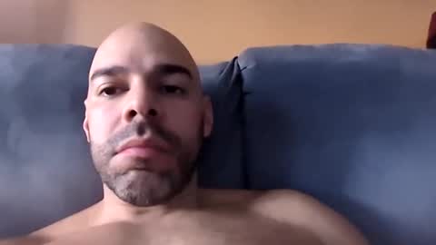 Snapshot of contra41 chatting on January 14, 2025, 2:00 pm Zaddy43 online show from January 14, 2025, 2:00 pm