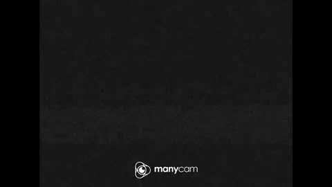 Snapshot of controlla2k chatting on March 9, 2025, 5:22 am Controlla2K online show from March 9, 2025, 5:22 am