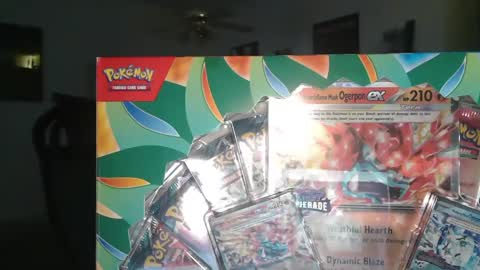 controllercutie online show from October 6, 2025, 11:29 am