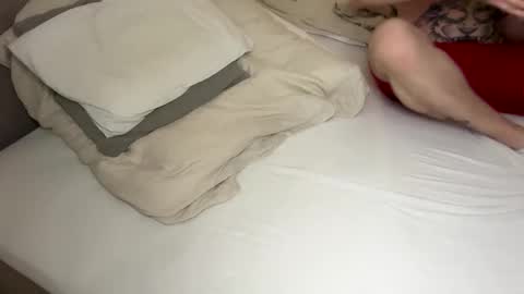 Snapshot of controlphantom chatting on February 13, 2026, 6:20 am ControlPhantom online show from February 13, 2026, 6:20 am