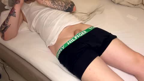 Snapshot of controlphantom chatting on February 16, 2026, 9:38 am ControlPhantom online show from February 16, 2026, 9:38 am