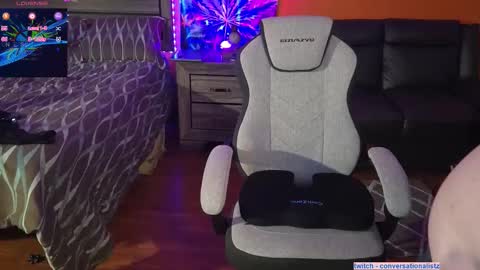  only fans and more online show from September 23, 2025, 1:19 am