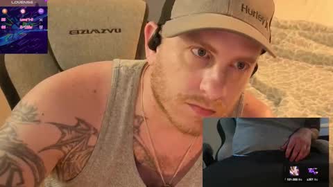  only fans and more online show from October 7, 2025, 6:43 am