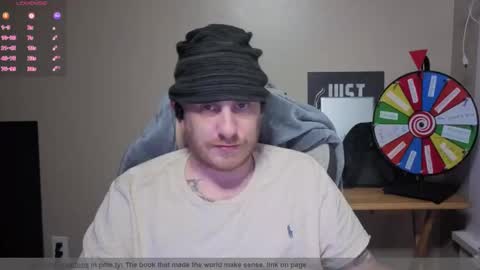  only fans and more online show from January 6, 2026, 2:15 am