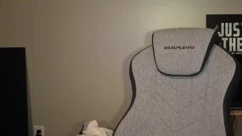  only fans and more online show from January 13, 2026, 10:59 pm