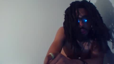 convertibl online show from April 2, 2026, 4:43 am