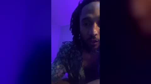 convertibl online show from August 10, 2026, 3:32 am