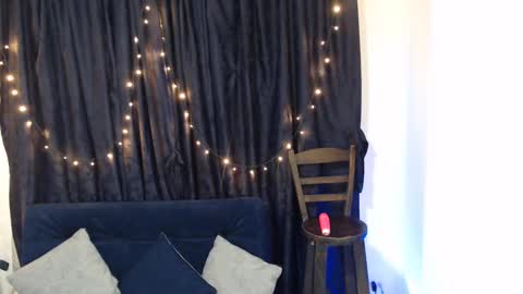 Sofi online show from January 12, 2025, 11:47 pm