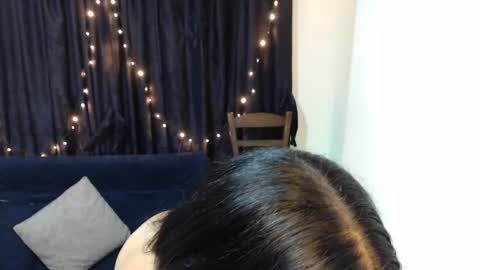 Sofi online show from February 15, 2025, 3:52 am