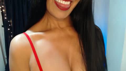 Sofi online show from September 14, 2025, 2:11 am