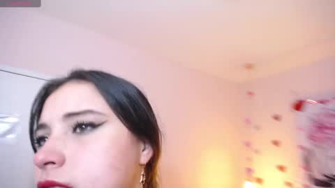 cony online show from February 28, 2025, 1:36 pm
