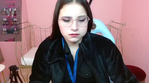 cony online show from September 12, 2025, 10:59 am