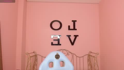 cony online show from September 17, 2025, 12:40 pm