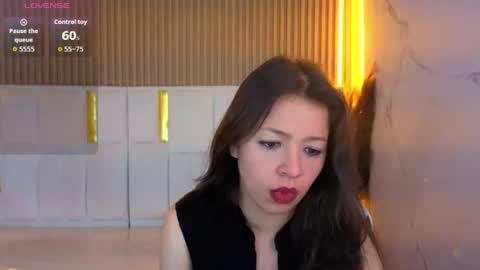 cony_tp online show from June 8, 2026, 12:38 pm