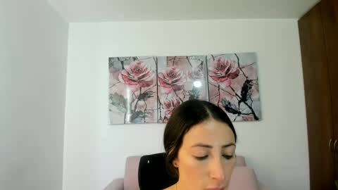 conyabril online show from September 26, 2025, 1:59 pm