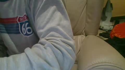 Snapshot of cooadicto_26 chatting on December 7, 2024, 1:03 am cooadicto_26 online show from December 7, 2024, 1:03 am
