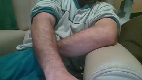 Snapshot of cooadicto_26 chatting on December 22, 2024, 2:39 am cooadicto_26 online show from December 22, 2024, 2:39 am