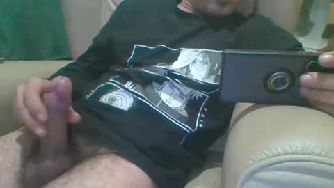 Snapshot of cooadicto_26 chatting on January 31, 2025, 2:26 am cooadicto_26 online show from January 31, 2025, 2:26 am