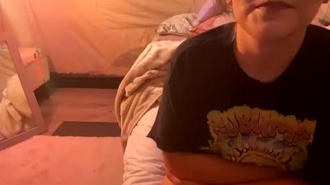 coochiechakrahealer online show from December 2, 2024, 10:28 am