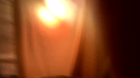 coochiechakrahealer online show from December 8, 2024, 11:35 am