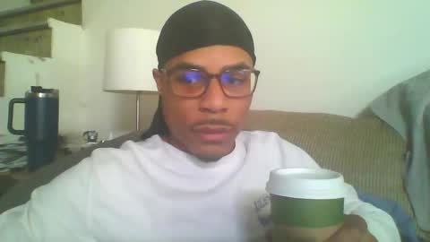 coochiemane110 online show from February 22, 2025, 3:03 pm