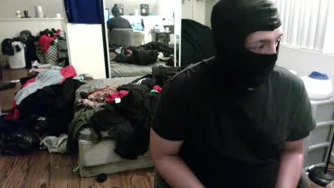 coodimoodi24 online show from December 8, 2024, 8:41 am