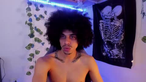 Snapshot of cookedcock chatting on March 2, 2026, 1:29 pm Aaron online show from March 2, 2026, 1:29 pm