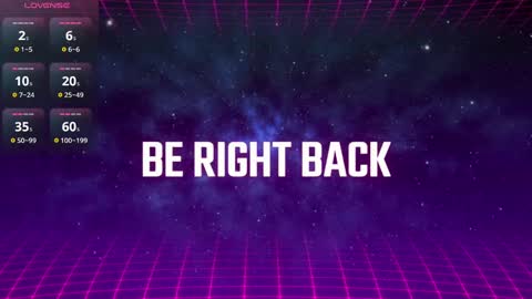 Webber online show from December 18, 2024, 12:43 am