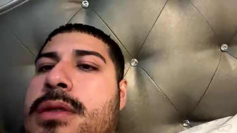 Snapshot of cookie_monster8593 chatting on October 15, 2025, 7:03 pm cookie_monster8593 online show from October 15, 2025, 7:03 pm