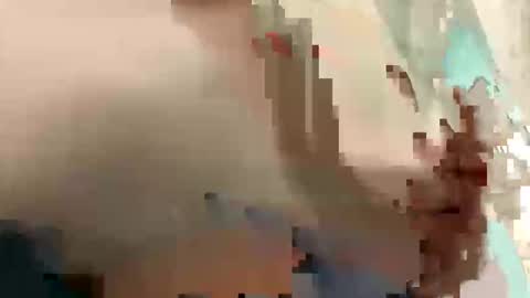 Snapshot of cookie_monster8593 chatting on October 18, 2025, 7:58 pm cookie_monster8593 online show from October 18, 2025, 7:58 pm