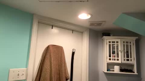 Snapshot of cookie_monster8593 chatting on October 19, 2025, 8:20 pm cookie_monster8593 online show from October 19, 2025, 8:20 pm