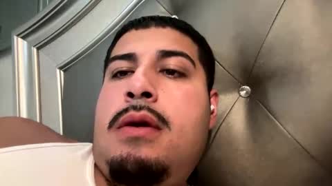 Snapshot of cookie_monster8593 chatting on October 20, 2025, 10:10 pm cookie_monster8593 online show from October 20, 2025, 10:10 pm