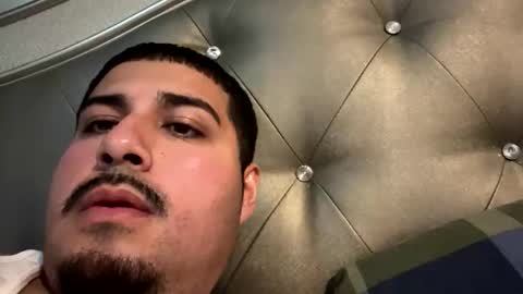 Snapshot of cookie_monster8593 chatting on October 21, 2025, 10:10 pm cookie_monster8593 online show from October 21, 2025, 10:10 pm