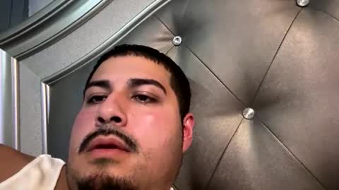 Snapshot of cookie_monster8593 chatting on October 22, 2025, 9:36 pm cookie_monster8593 online show from October 22, 2025, 9:36 pm