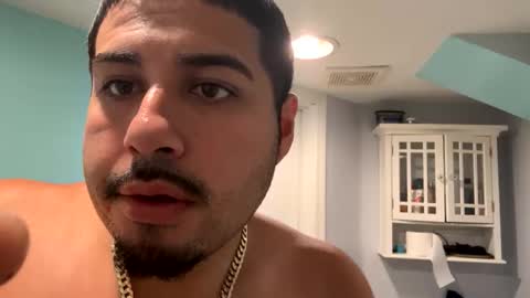 Snapshot of cookie_monster8593 chatting on October 23, 2025, 8:51 pm cookie_monster8593 online show from October 23, 2025, 8:51 pm