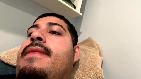 Snapshot of cookie_monster8593 chatting on October 26, 2025, 12:00 pm cookie_monster8593 online show from October 26, 2025, 12:00 pm