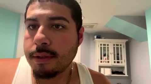 Snapshot of cookie_monster8593 chatting on October 27, 2025, 10:03 pm cookie_monster8593 online show from October 27, 2025, 10:03 pm