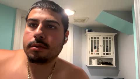 Snapshot of cookie_monster8593 chatting on October 28, 2025, 9:39 pm cookie_monster8593 online show from October 28, 2025, 9:39 pm