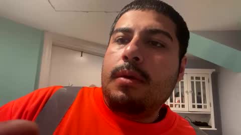 Snapshot of cookie_monster8593 chatting on October 29, 2025, 9:16 pm cookie_monster8593 online show from October 29, 2025, 9:16 pm