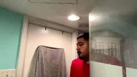 Snapshot of cookie_monster8593 chatting on November 2, 2025, 3:47 pm cookie_monster8593 online show from November 2, 2025, 3:47 pm