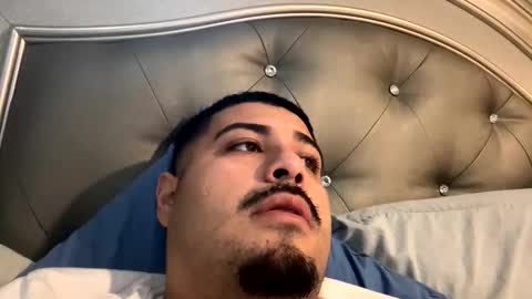 Snapshot of cookie_monster8593 chatting on November 4, 2025, 9:03 pm cookie_monster8593 online show from November 4, 2025, 9:03 pm