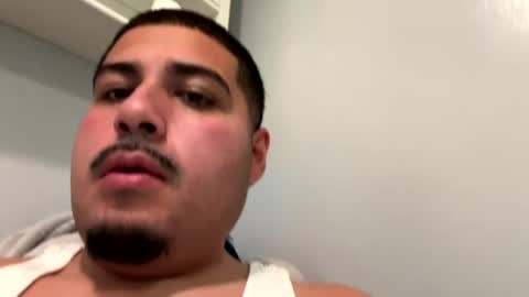 Snapshot of cookie_monster8593 chatting on November 11, 2025, 10:32 pm cookie_monster8593 online show from November 11, 2025, 10:32 pm