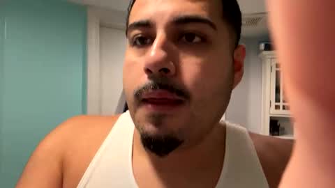 cookie_monster8593 online show from December 1, 2025, 2:33 pm